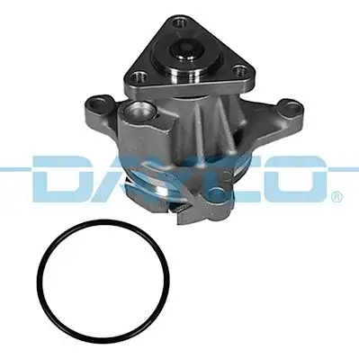 DAYCO DP273 Devirdaim