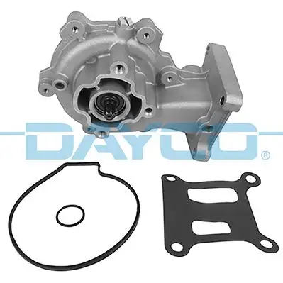 DAYCO DP289 Devirdaim