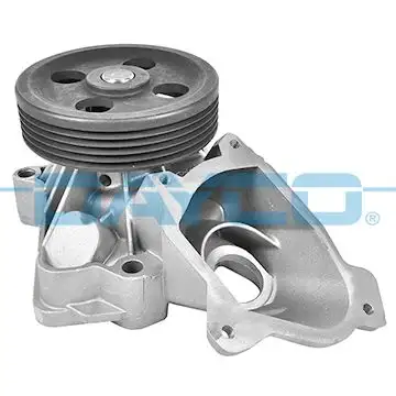 DAYCO DP295 Devirdaim PEB102470