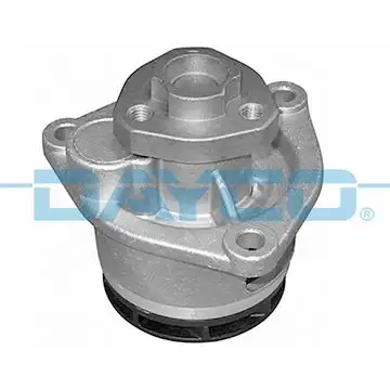 DAYCO DP312 Devirdaim 93182043