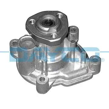 DAYCO DP329 Devirdaim