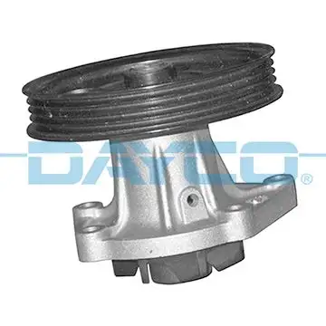 DAYCO DP338 Devirdaim 1610019226