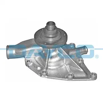 DAYCO DP426 Devirdaim RTC6395