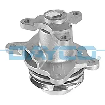 DAYCO DP433 Devirdaim
