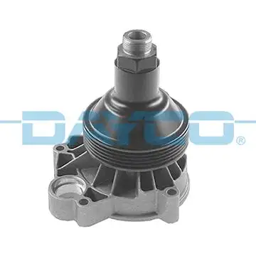 DAYCO DP497 Devirdaim 11517785015