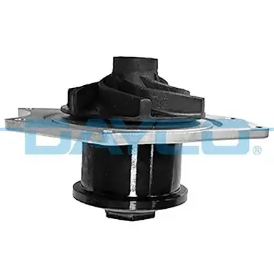 DAYCO DP595 Devirdaim 4792195AB