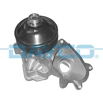 DAYCO DP727 Devirdaim