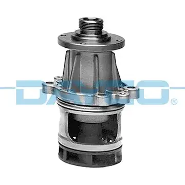 DAYCO DP741 Devirdaim 11519070762