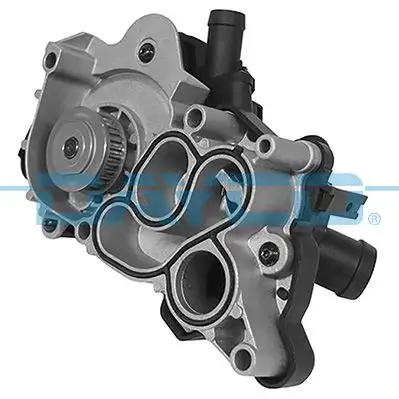 DAYCO DP8850 Devirdaim 04C121600L