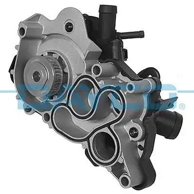 DAYCO DP8870 Devirdaim