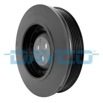 DAYCO DPV1041 Krank Kasnağı