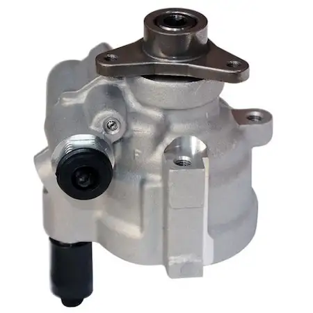 MOTORTEC DRP0005 Direksiyon Pompası 7700840805C