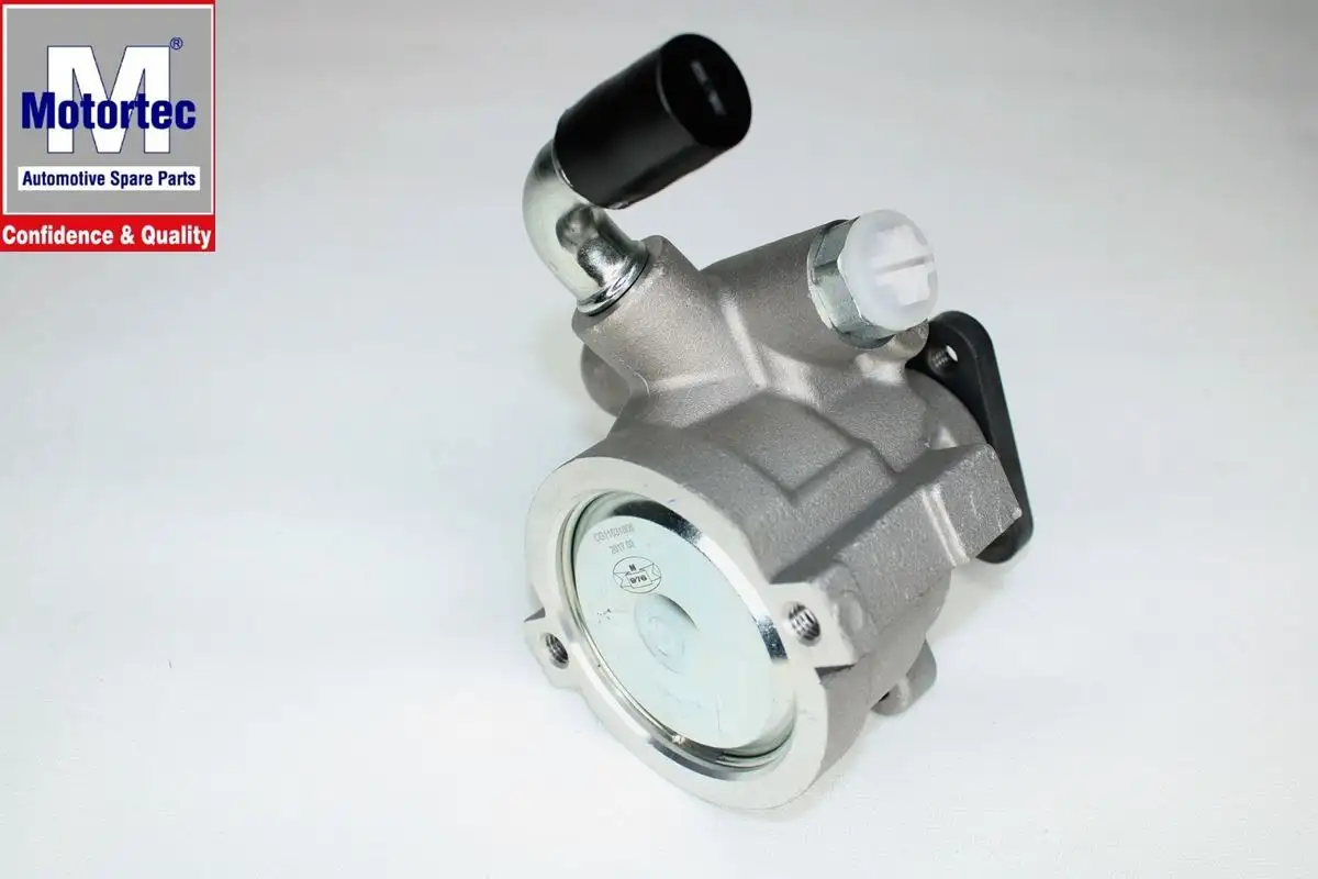 MOTORTEC DRP0023 Direksiyon Pompası 46534757