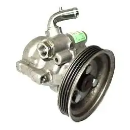 MOTORTEC DRP0035 Direksiyon Pompası 51852320