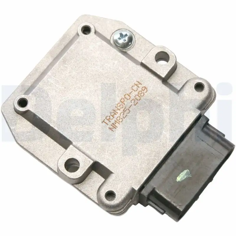 DELPHI DS10064-11B1 Bobin