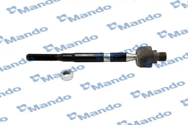 MANDO DSA020241 Rot Mili (Sağ) 577244H100