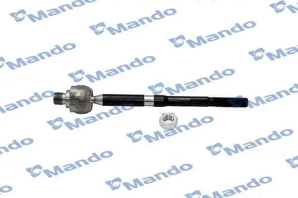 MANDO DSA020294 Rot Mili (Sol) 0K55232270A