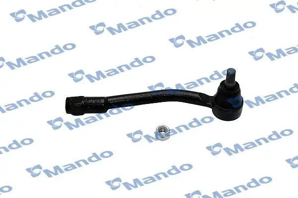 MANDO DSA020452 Rot Başı (Sol) 568204H000