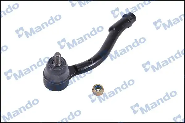 MANDO DSA020554 Rot Başı (Sağ) 568201G000