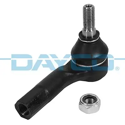 DAYCO DSS1047 Rot Başı (Sol)