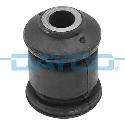 DAYCO DSS1077 Salıncak Burcu