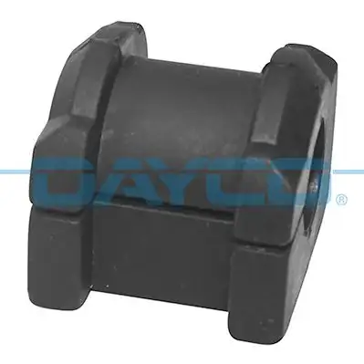 DAYCO DSS1202 Viraj Lastiği (Arka) 5094C6
