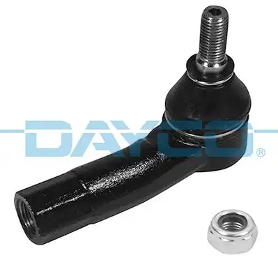 DAYCO DSS1210 Rot Başı (Sağ)