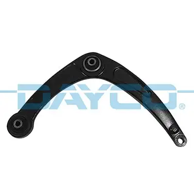 DAYCO DSS1227 Alt Salıncak (Sağ)
