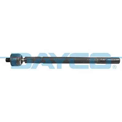 DAYCO DSS1453 Rot Mili 3812E0