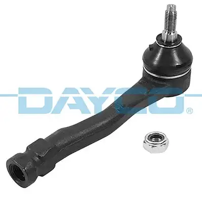 DAYCO DSS1486 Rot Başı (Sol) 381789