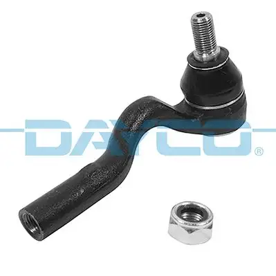 DAYCO DSS1491 Rot Başı (Sağ) A2103380615