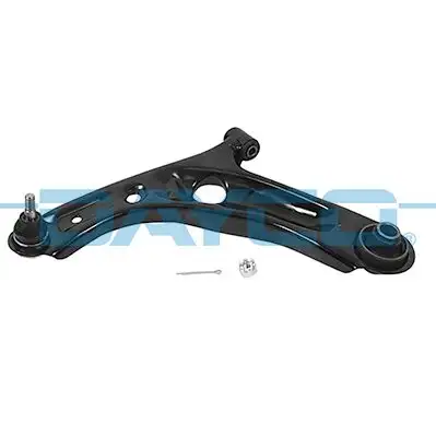 DAYCO DSS1547 Alt Salıncak (Sol) 480690H010