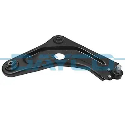 DAYCO DSS1551 Alt Salıncak (Sağ)