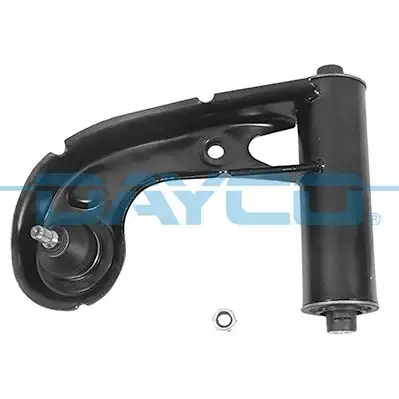 DAYCO DSS1623 Üst Salıncak (Sol) A2103308707