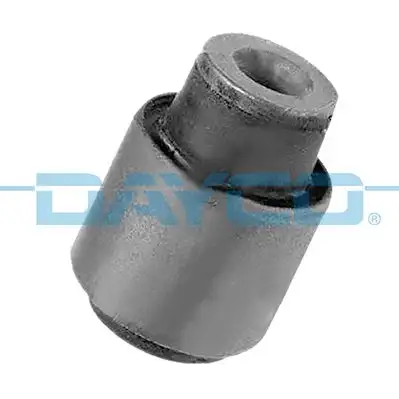 DAYCO DSS1655 Salıncak Burcu 352350
