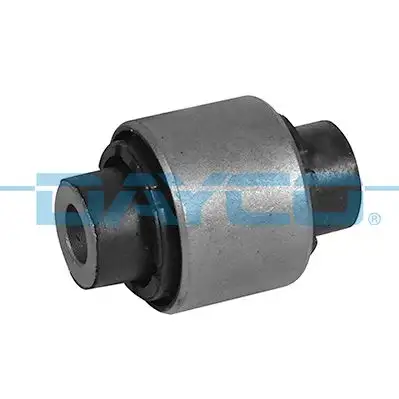 DAYCO DSS1747 Salıncak Burcu 1K0501530C