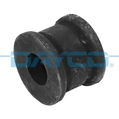 DAYCO DSS1913 Viraj Lastiği (Ön) A2023230285