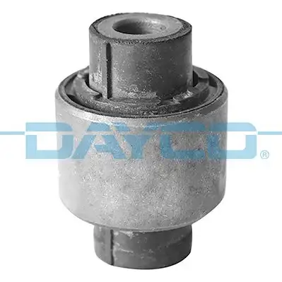 DAYCO DSS1946 Salıncak Burcu