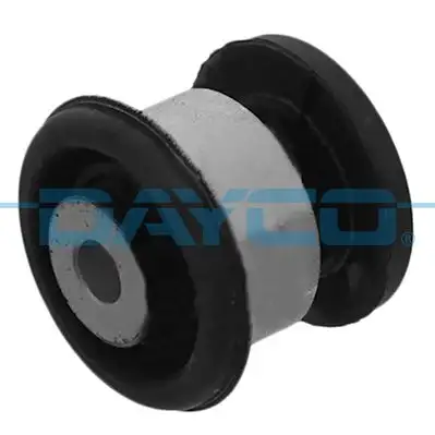 DAYCO DSS1960 Salıncak Burcu 95834105100