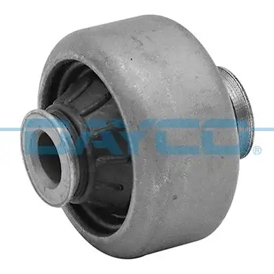 DAYCO DSS1988 Salıncak Burcu