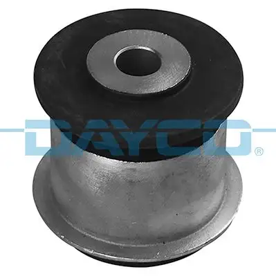 DAYCO DSS2093 Salıncak Burcu A1663330200