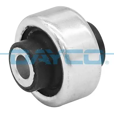 DAYCO DSS2136 Salıncak Burcu 352376