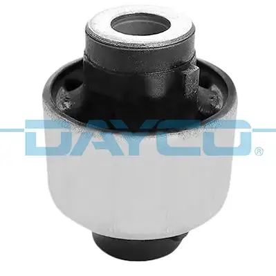 DAYCO DSS2141 Salıncak Burcu 9807892380