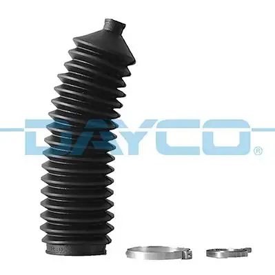 DAYCO DSS2434 Rot Körüğü 401815