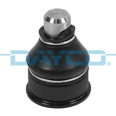 DAYCO DSS2495 Alt Rotil 1614446680