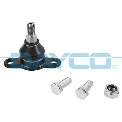 DAYCO DSS2535 Alt Rotil 7E8407361