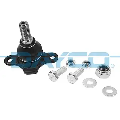 DAYCO DSS2537 Alt Rotil 701407361B
