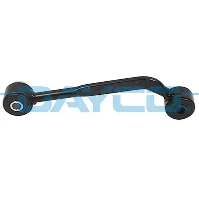 DAYCO DSS2643 Viraj Rotu (Arka Sol) A2033200789