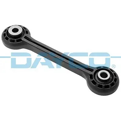 DAYCO DSS2883 Viraj Rotu (Ön)