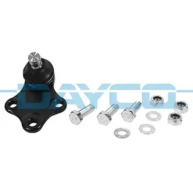 DAYCO DSS2939 Alt Rotil